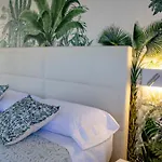 公寓 Parque Santiago I Stunning Brand New 2 Bedroom Playa De Americas *