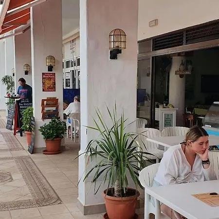 Apartment Parque Santiago I Stunning Brand New 2 Bedroom Playa De Americas *