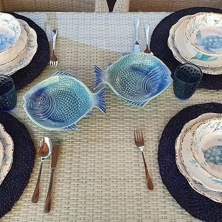 Parque Santiago I Stunning Brand New 2 Bedroom Playa De Americas Apartment