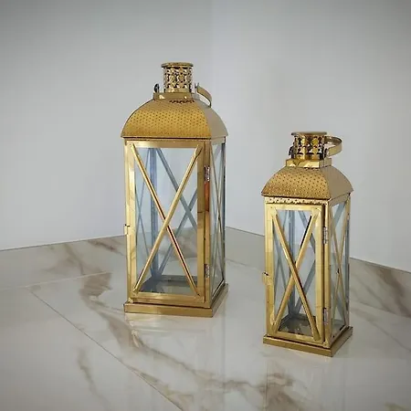 Parque Santiago I Stunning Brand New 2 Bedroom Playa De Americas *