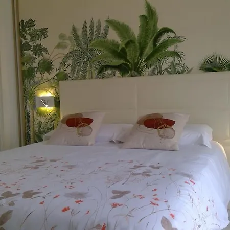 Parque Santiago I Stunning Brand New 2 Bedroom Playa De Americas * Playa de las Americas (Tenerife)
