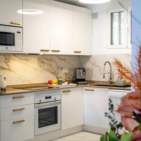 Parque Santiago I Stunning Brand New 2 Bedroom Playa De Americas