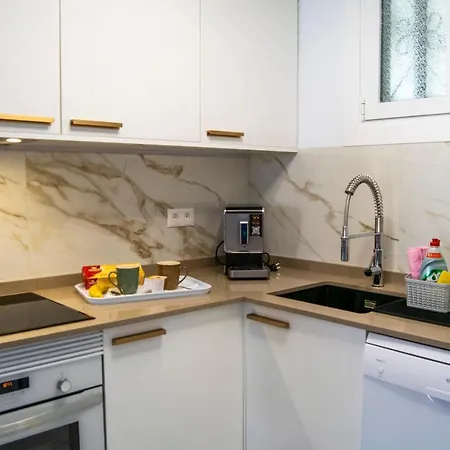 Parque Santiago I Stunning Brand New 2 Bedroom Playa De Americas