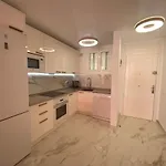 Parque Santiago I Stunning Brand New 2 Bedroom Playa De Americas Apartmán