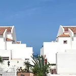 Διαμέρισμα Parque Santiago I Stunning Brand New 2 Bedroom Playa De Americas *