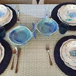 Parque Santiago I Stunning Brand New 2 Bedroom Playa De Americas Διαμέρισμα