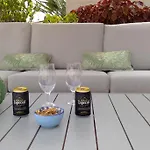 Διαμέρισμα Parque Santiago I Stunning Brand New 2 Bedroom Playa De Americas