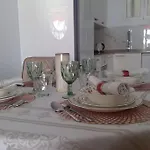 Parque Santiago I Stunning Brand New 2 Bedroom Playa De Americas Διαμέρισμα *