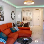 Parque Santiago I Stunning Brand New 2 Bedroom Playa De Americas