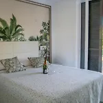Parque Santiago I Stunning Brand New 2 Bedroom Playa De Americas Playa de las Americas (Tenerife)