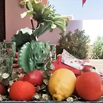Parque Santiago I Stunning Brand New 2 Bedroom Playa De Americas Πλάγια ντε λας Αμέρικας