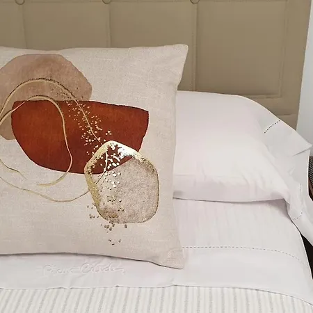 Апартаменти Parque Santiago I Stunning Brand New 2 Bedroom Playa De Americas *