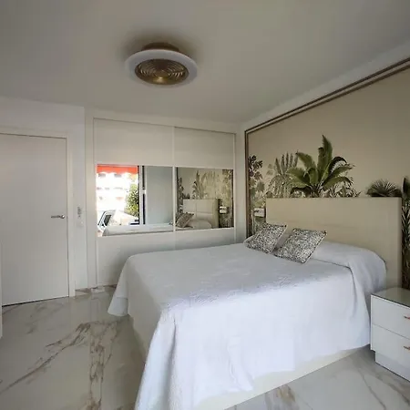 Parque Santiago I Stunning Brand New 2 Bedroom Playa De Américas Playa de las Américas