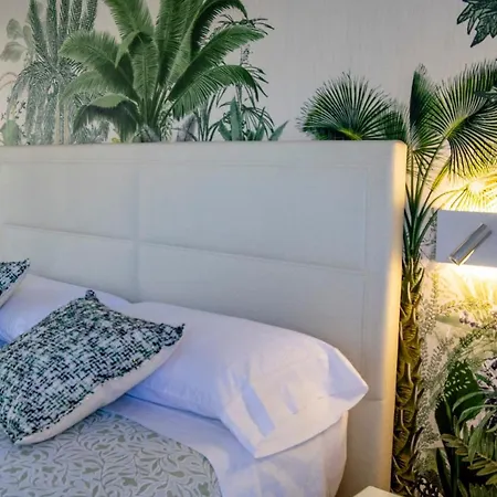 Апартаменти Parque Santiago I Stunning Brand New 2 Bedroom Playa De Americas *