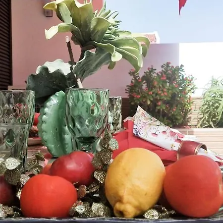 Parque Santiago I Stunning Brand New 2 Bedroom Playa De Americas Плайя-де-лас-Амерікас