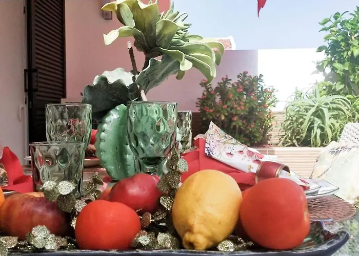 Parque Santiago I Stunning Brand New 2 Bedroom Playa De Americas 美洲海滩