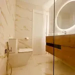 Parque Santiago I Stunning Brand New 2 Bedroom Playa De Americas Апартаменти *