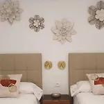 Parque Santiago I Stunning Brand New 2 Bedroom Playa De Americas * Плайя-де-лас-Амерікас