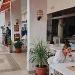 Апартаменти Parque Santiago I Stunning Brand New 2 Bedroom Playa De Americas *
