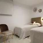 Parque Santiago I Stunning Brand New 2 Bedroom Playa De Americas * Плайя-де-лас-Амерікас