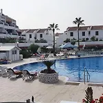 Parque Santiago I Stunning Brand New 2 Bedroom Playa De Americas Плайя-де-лас-Амерікас