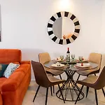 Parque Santiago I Stunning Brand New 2 Bedroom Playa De Americas * Плайя-де-лас-Амерікас