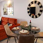 Parque Santiago I Stunning Brand New 2 Bedroom Playa De Americas Апартаменти *