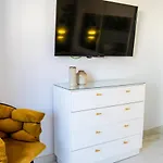 Апартаменти Parque Santiago I Stunning Brand New 2 Bedroom Playa De Americas *