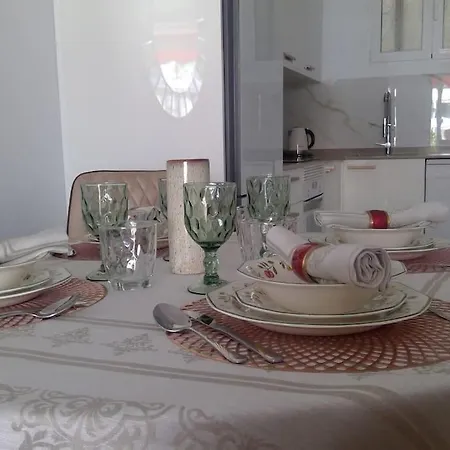 Parque Santiago I Stunning Brand New 2 Bedroom Playa De Americas Apartman *