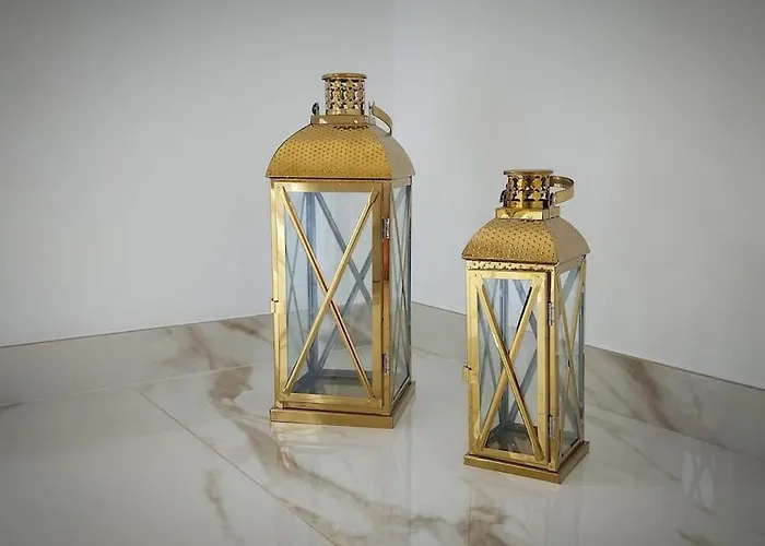 Parque Santiago I Stunning Brand New 2 Bedroom Playa De Americas *