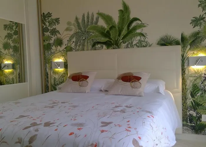 Parque Santiago I Stunning Brand New 2 Bedroom Playa De Americas * פלאייה דה לאס אמריקס