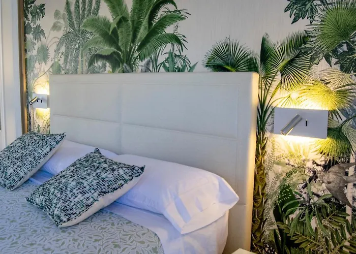 아파트 Parque Santiago I Stunning Brand New 2 Bedroom Playa De Americas *